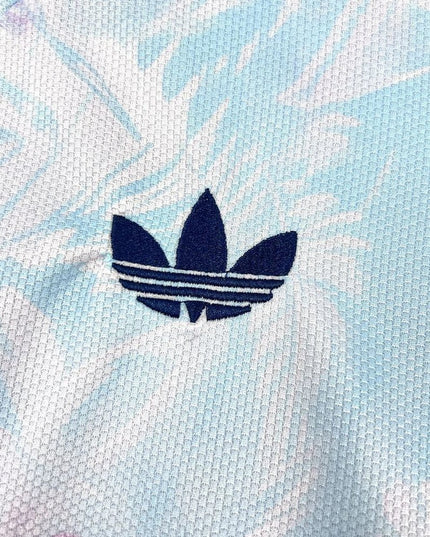 Costa Rica 2026 World Cup Away Shirt