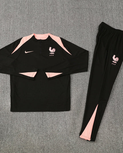 France 2025/26 Tracksuit