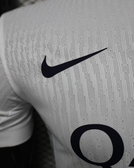 PSG 25/26 Away Player Version Shirt