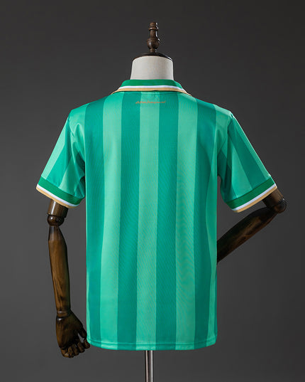 Sunderland 26∕27 St. Patrick's Day Special Shirt