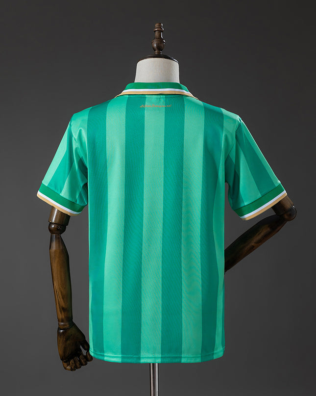 Sunderland 26∕27 St. Patrick's Day Special Shirt