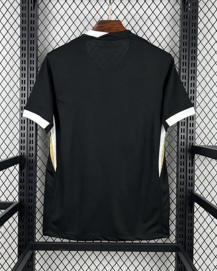 26/27 Atlético Mineiro Home Shirt