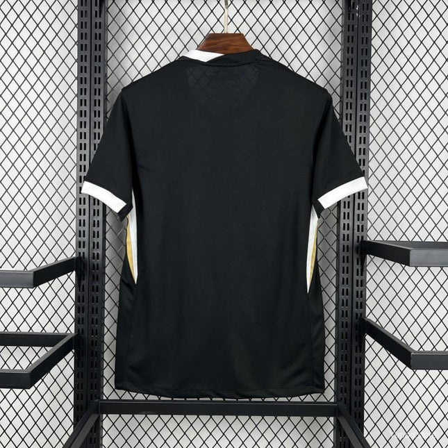 26/27 Atlético Mineiro Home Shirt