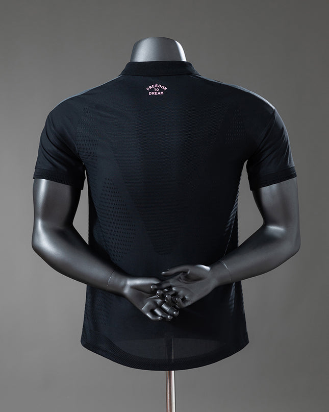 Inter Miami 26/27 Away Shirt