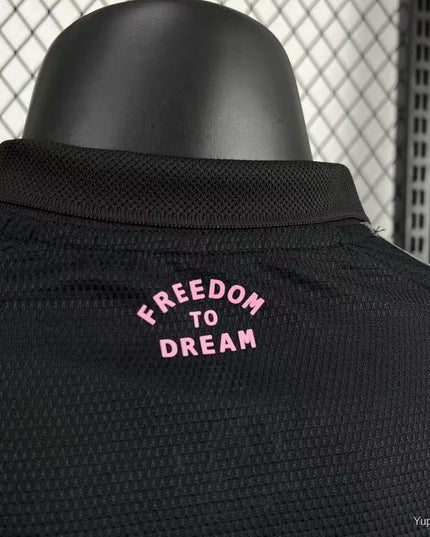 Inter Miami 26/27 Away Shirt