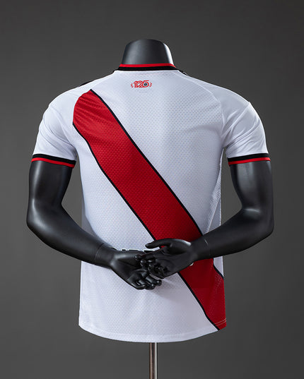 River Plate 26∕27 Home Shirt