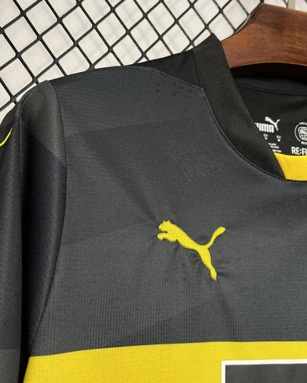 Dortmund 24/25 Away Shirt