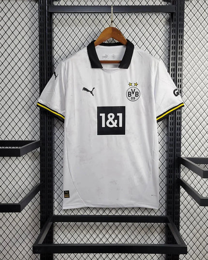 Dortmund 24/25 Third Special Shirt