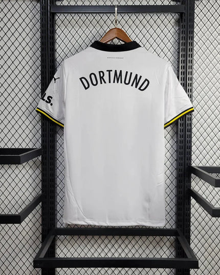 Dortmund 24/25 Third Special Shirt