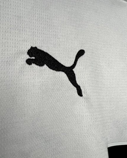 Dortmund 24/25 Third Special Shirt