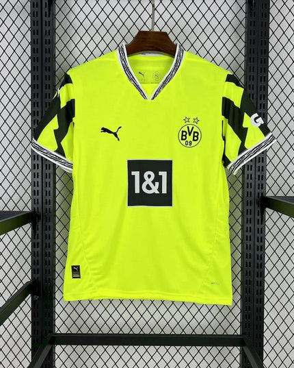 Dortmund 25/26 Special Shirt