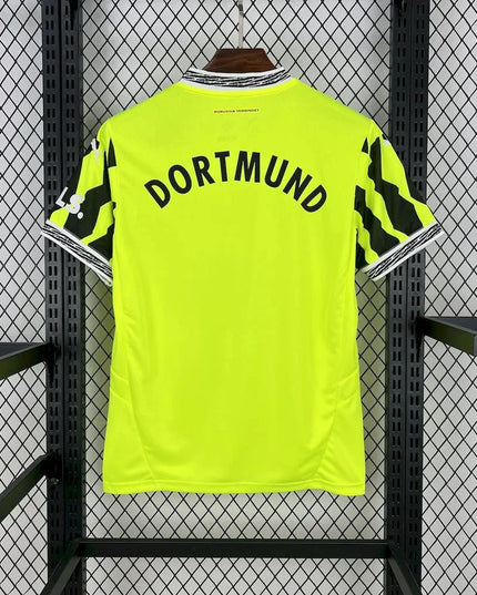 Dortmund 25/26 Special Shirt