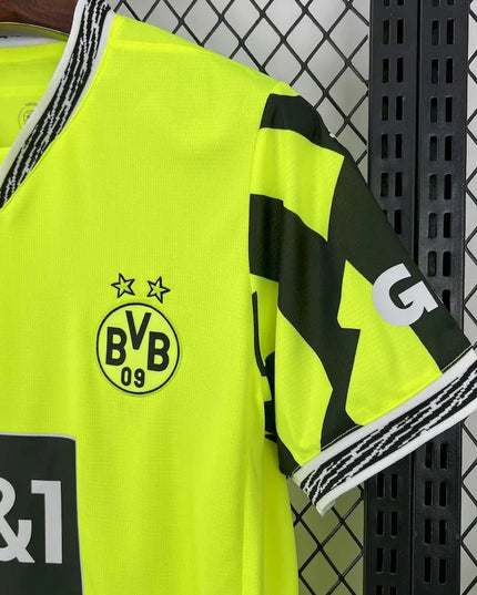 Dortmund 25/26 Special Shirt