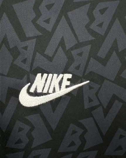 Dortmund 95/96 Away Shirt