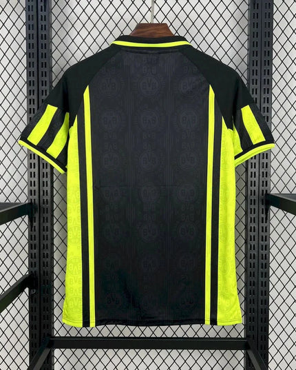 Dortmund 96/97 Away Shirt
