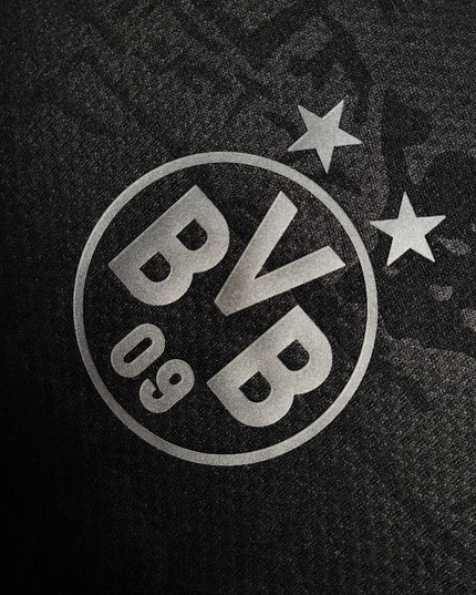 Dortmund 23/24 Special Blackout Shirt