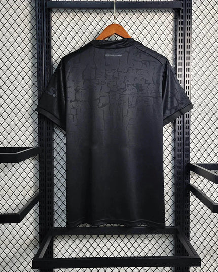 Dortmund 23/24 Special Blackout Shirt