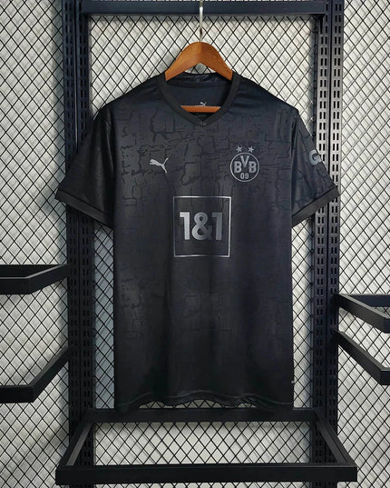 Dortmund 23/24 Special Blackout Shirt
