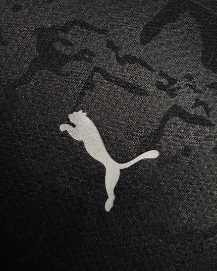 Dortmund 23/24 Special Blackout Shirt