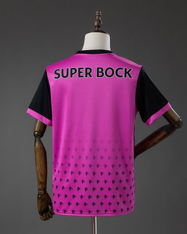 Porto 26∕27 Special Edition Shirt