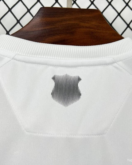 26/27  Ceara Away Shirt