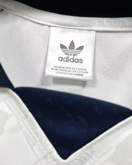 Real Madrid 26/27 Special Shirt