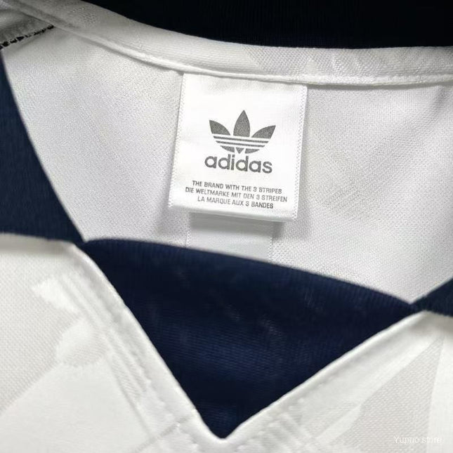 Real Madrid 26/27 Special Shirt