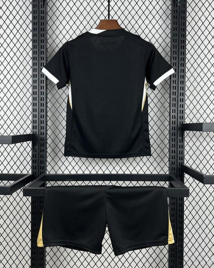 Atlético Mineiro 26/27 Home Kids Kit