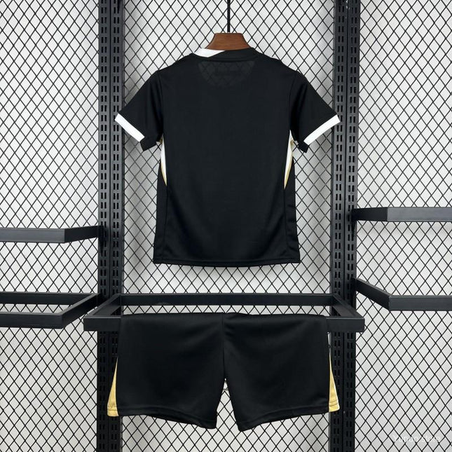 Atlético Mineiro 26/27 Home Kids Kit