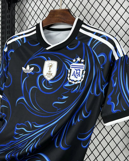 Argentina 2026 World Cup Away Shirt