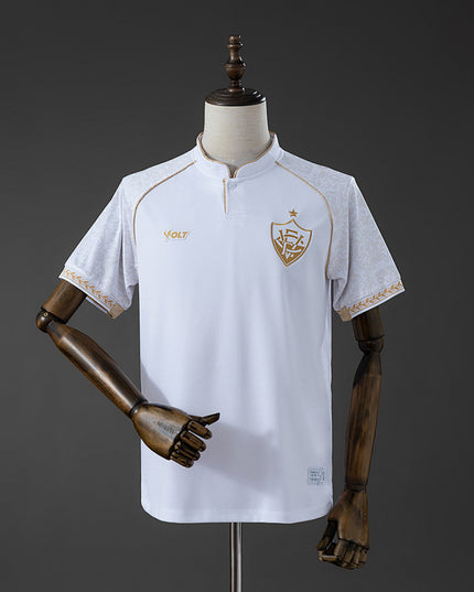Vitória 26∕27 New Year's Eve Special Edition Shirt