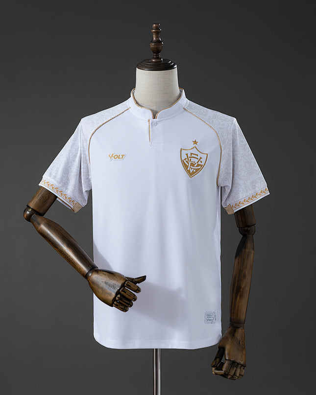 Vitória 26∕27 New Year's Eve Special Edition Shirt