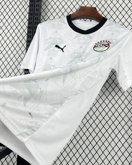 Egypt 2026 World Cup Away Shirt