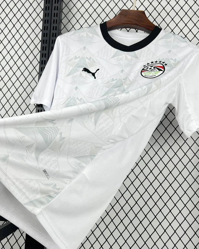Egypt 2026 World Cup Away Shirt