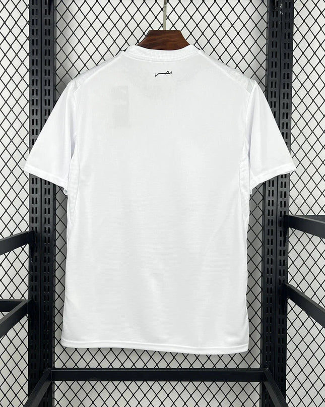 Egypt 2026 World Cup Away Shirt