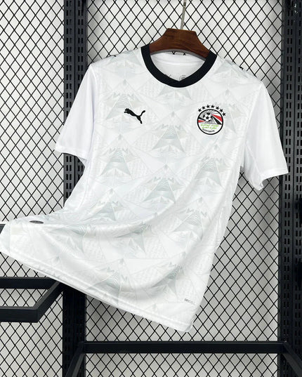 Egypt 2026 World Cup Away Shirt