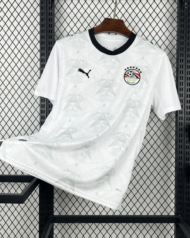 Egypt 2026 World Cup Away Shirt