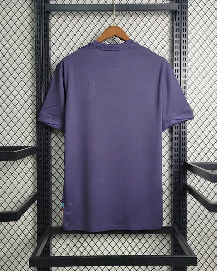 Camiseta de visitante de Inglaterra 24/25