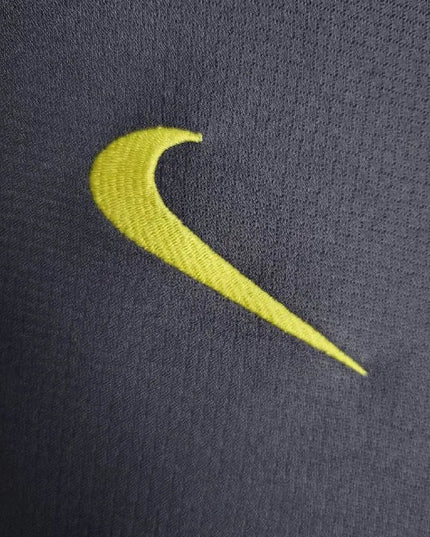 Camiseta de visitante de Inglaterra 24/25