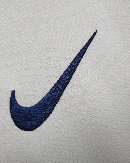 Camiseta local de Inglaterra 24/25 