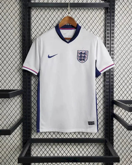 Camiseta local de Inglaterra 24/25 