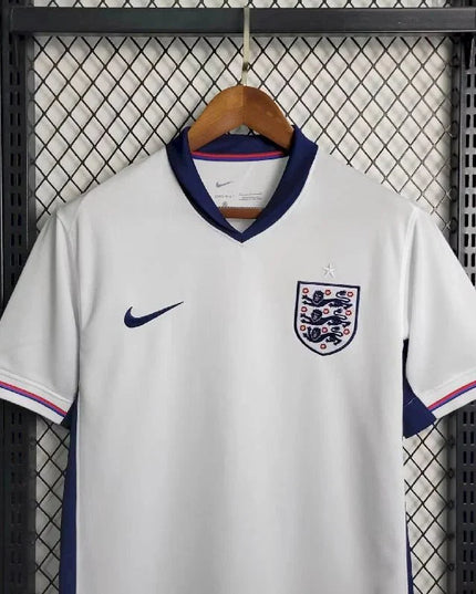 Camiseta local de Inglaterra 24/25 