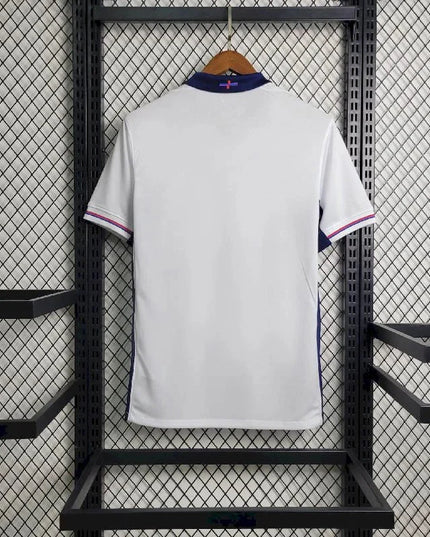 Camiseta local de Inglaterra 24/25 