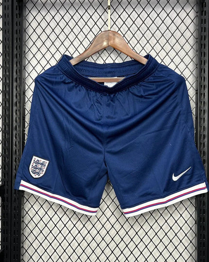 Pantalones cortos de local de Inglaterra 24/25