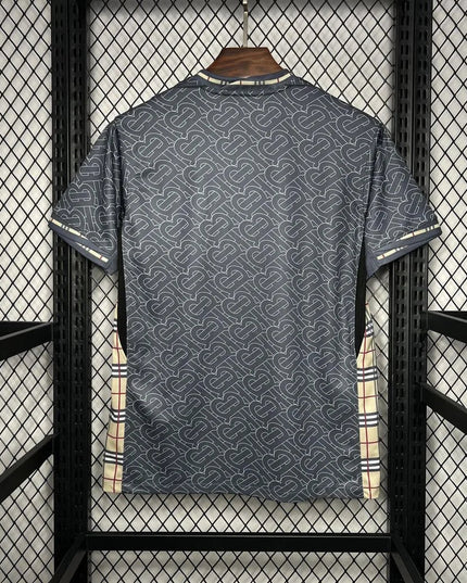 Camiseta especial Inglaterra × Jordan 24/25