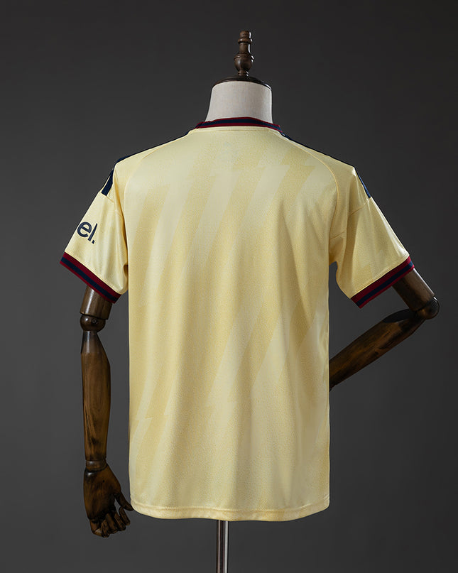 Arsenal 26/27 Third Away Shirt