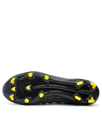F50 Elite 2010 Leather FG