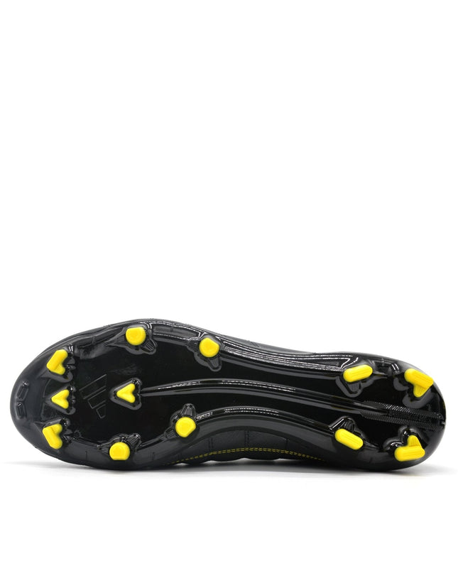 F50 Elite 2010 Leather FG