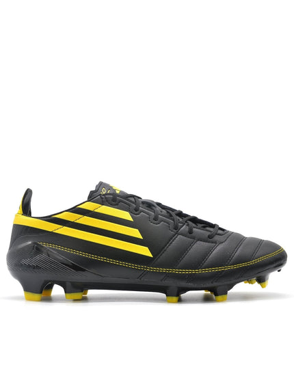 F50 Elite 2010 Leather FG
