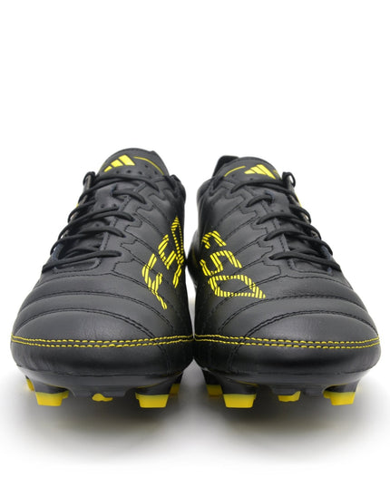 F50 Elite 2010 Leather FG
